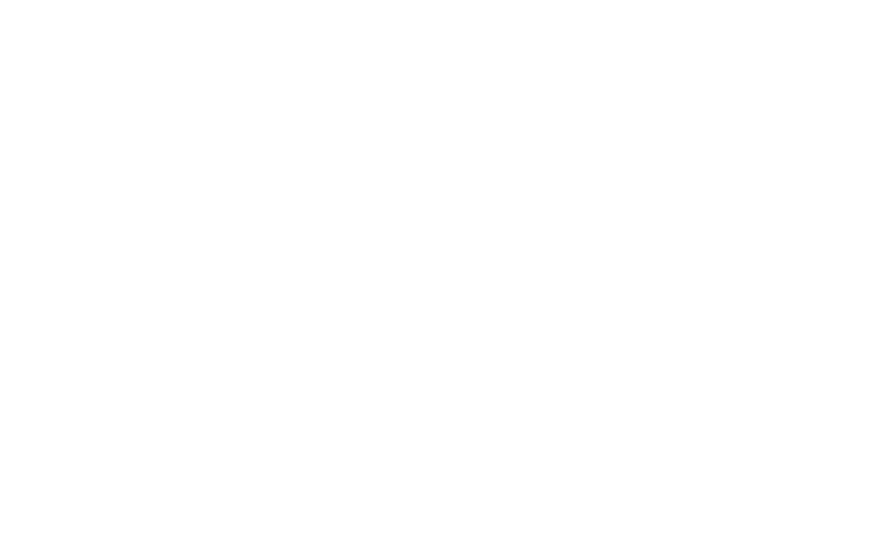 Sport News Africa